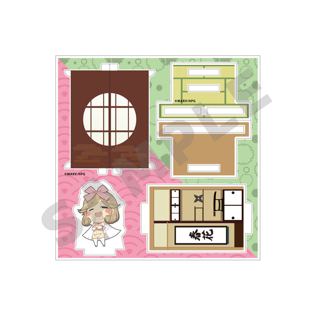 kotobukihime様確認用ページ kazu様専用 【公式通販】