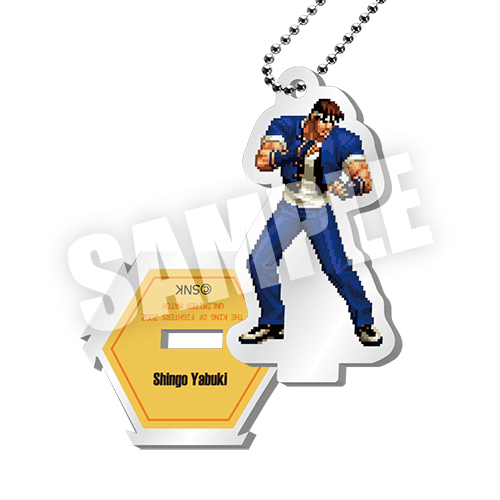 矢吹 真吾の画像