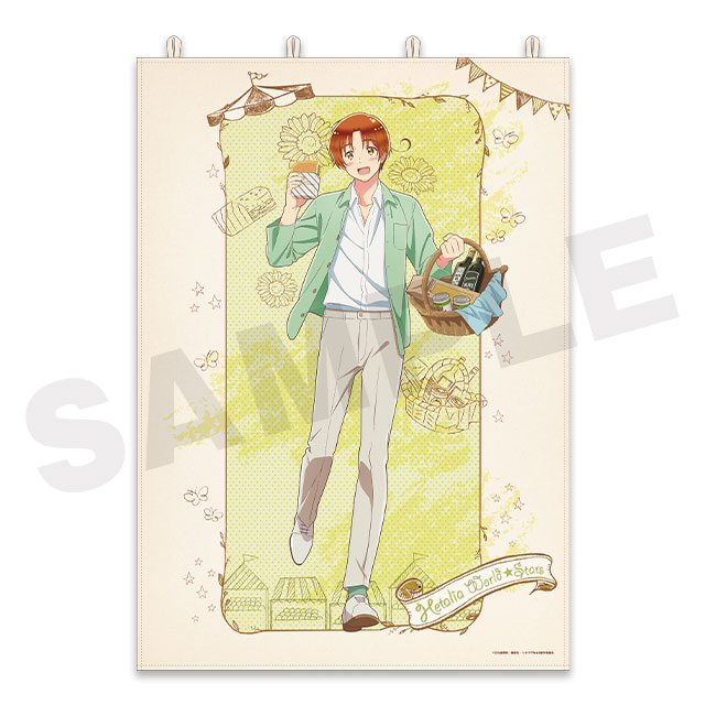 イタリアの画像