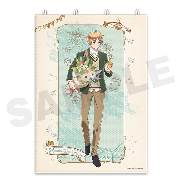 イギリスの画像