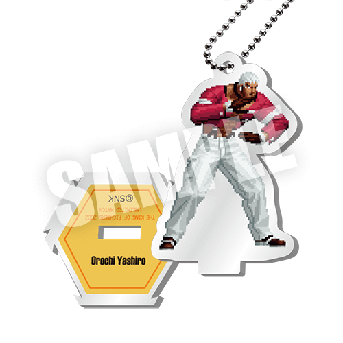 乾いた大地の社の画像