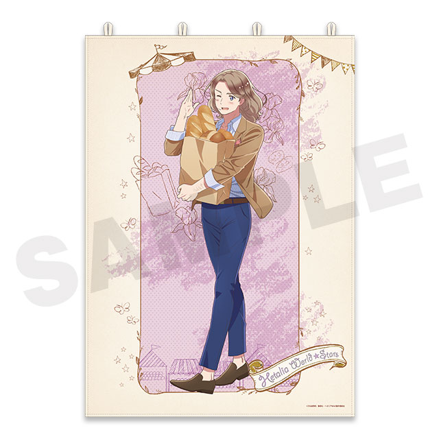 フランスの画像