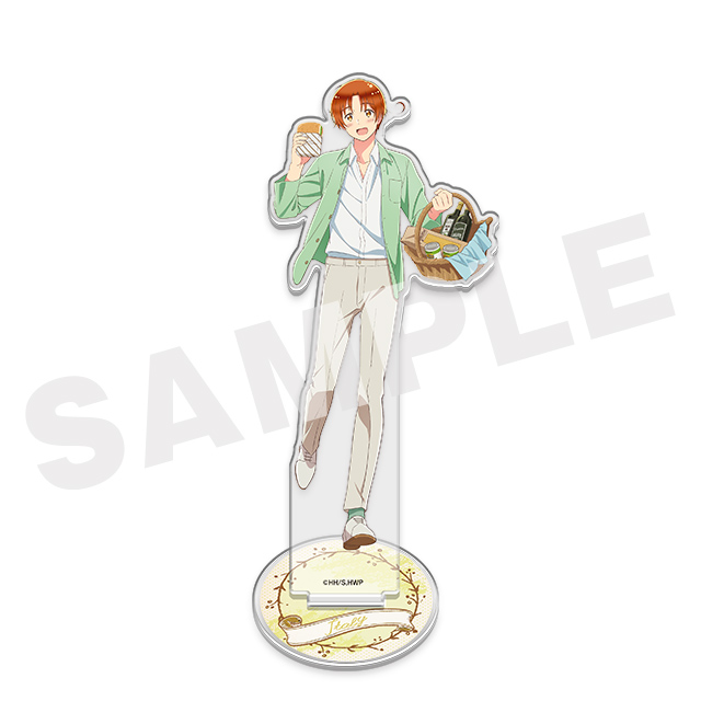 イタリアの画像