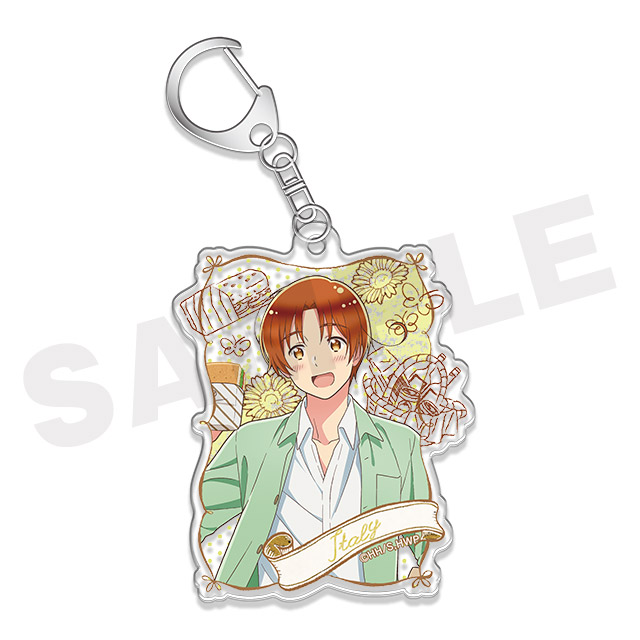 イタリアの画像