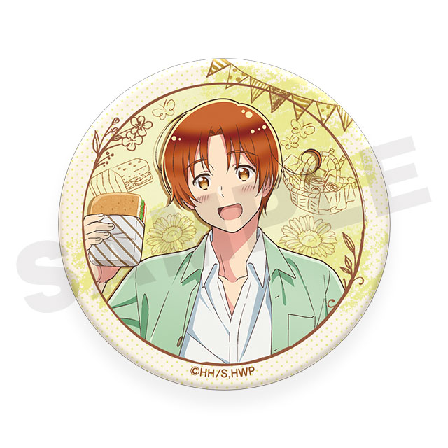 イタリアの画像