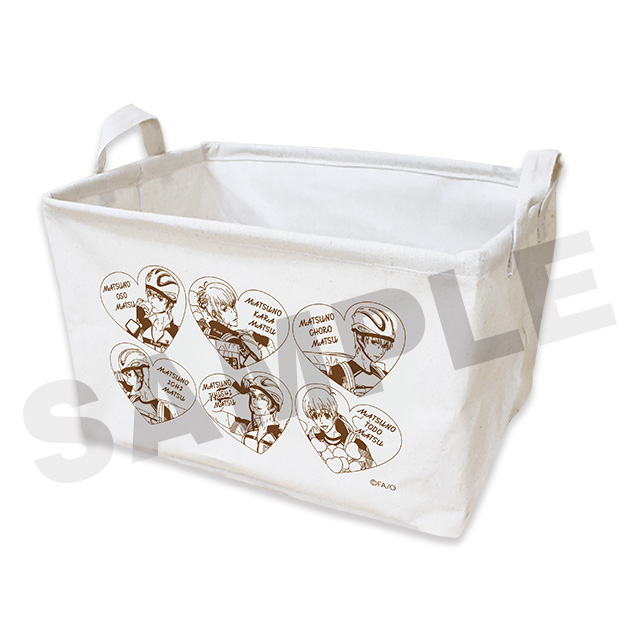 イラスト(F6)の画像