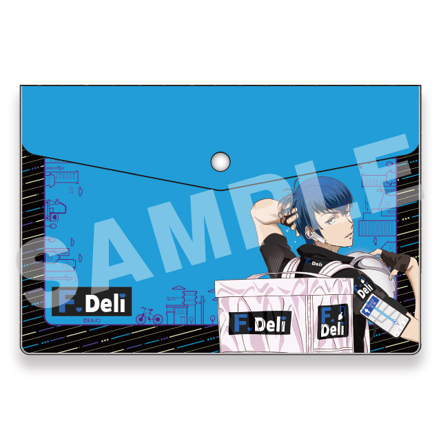 BOX内訳 | WEBくじ