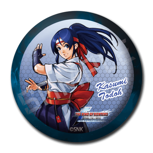 藤堂 香澄の画像