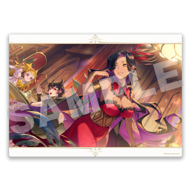 ブラスターの画像