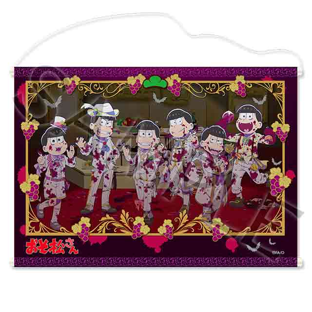  vampire ver.の画像