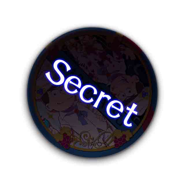 カラ松レアver.の画像