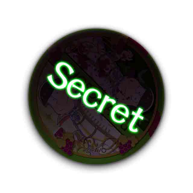 チョロ松レアver.の画像