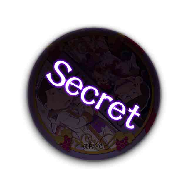 一松レアver.の画像