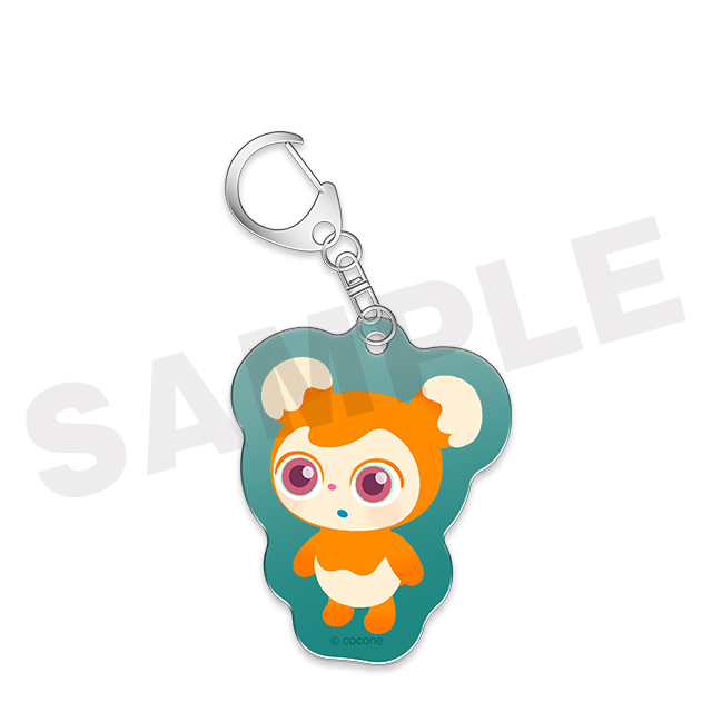 ピグミーの画像