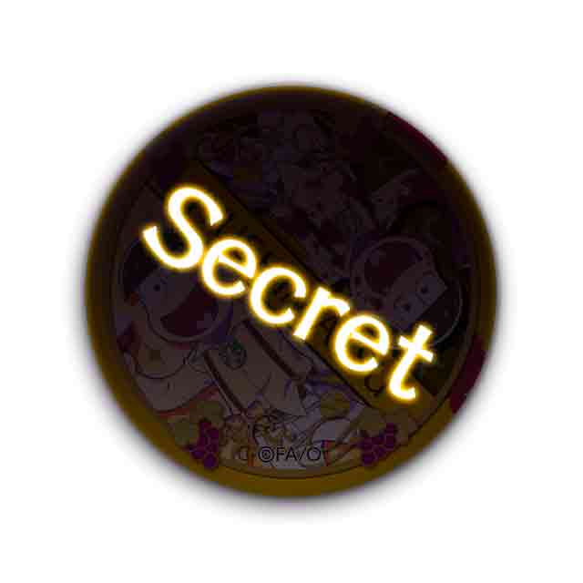 十四松レアver.の画像