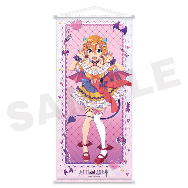 竜宮レナの画像