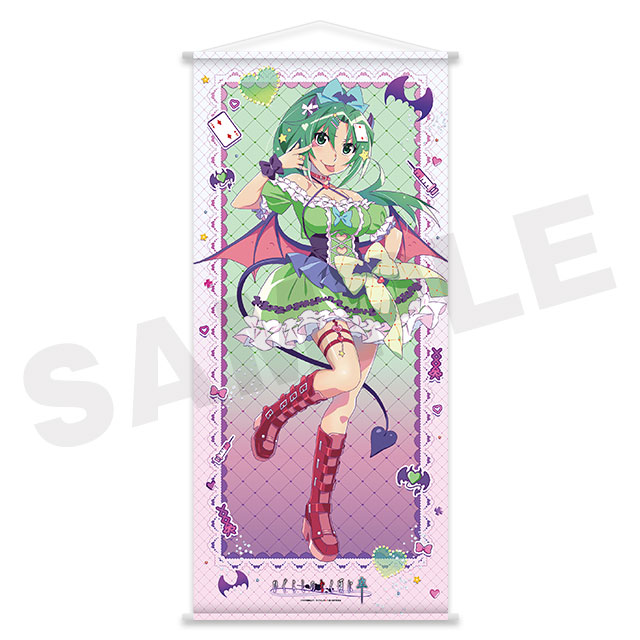 園崎魅音の画像