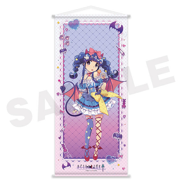 古手梨花の画像