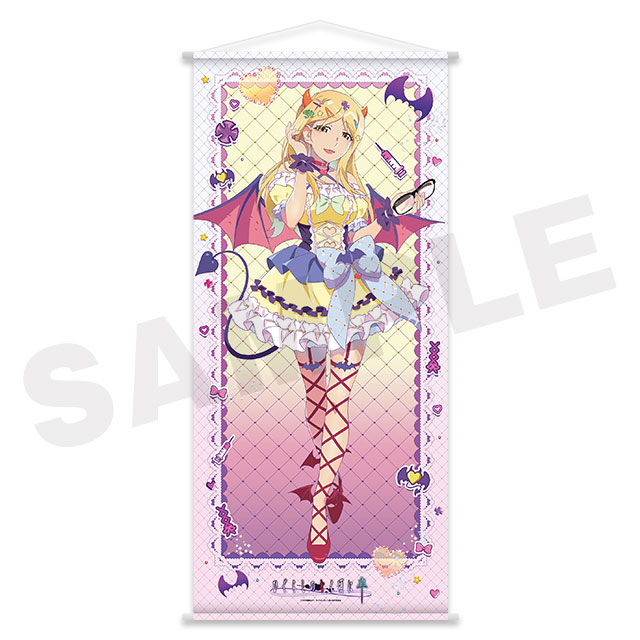 鷹野三四の画像