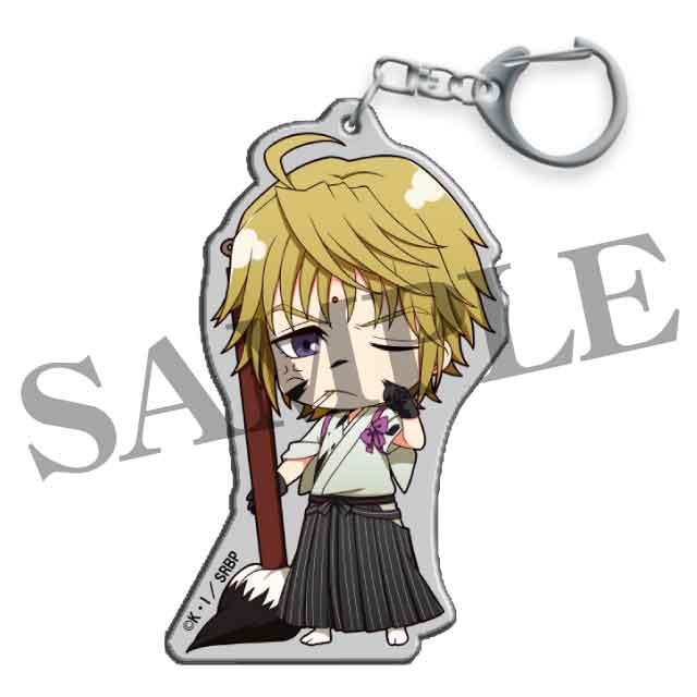 玄奘三蔵の画像