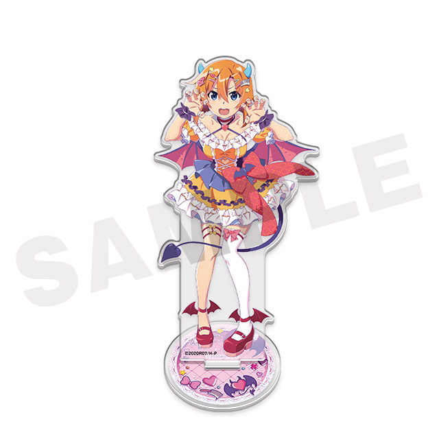 竜宮レナの画像