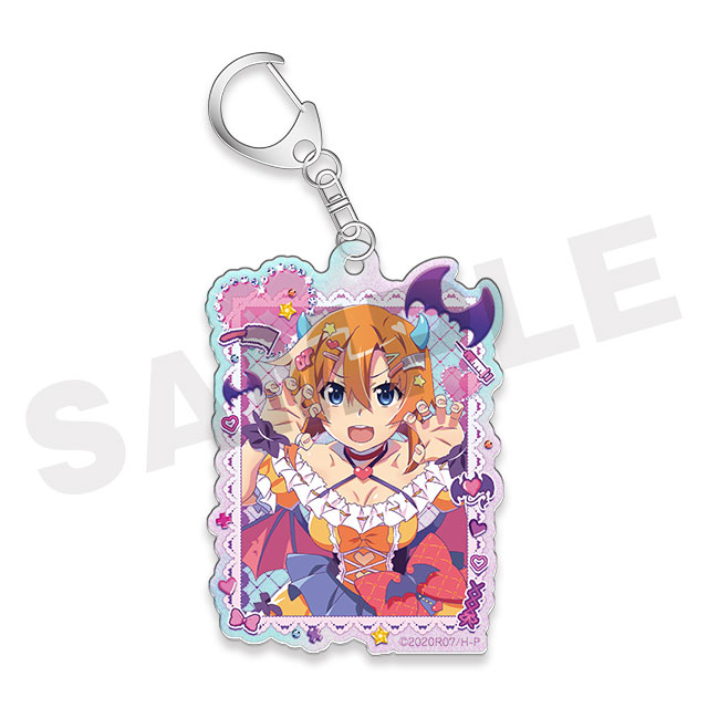 竜宮レナの画像