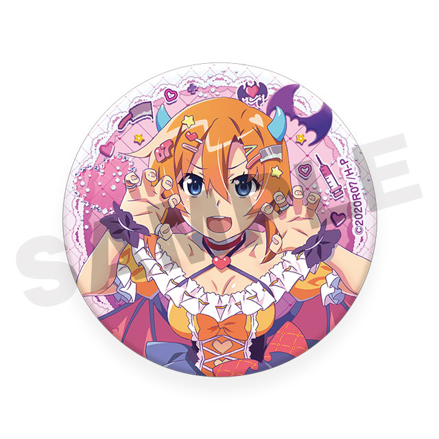 竜宮レナの画像