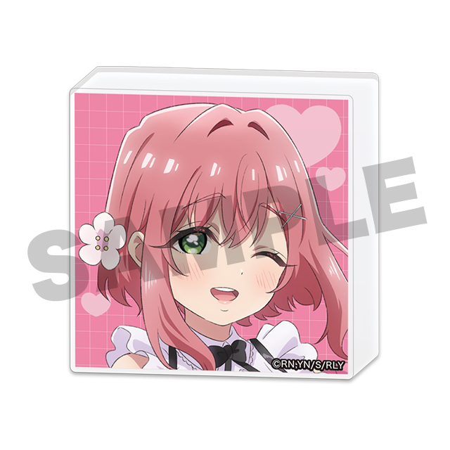 花園羽香里の画像