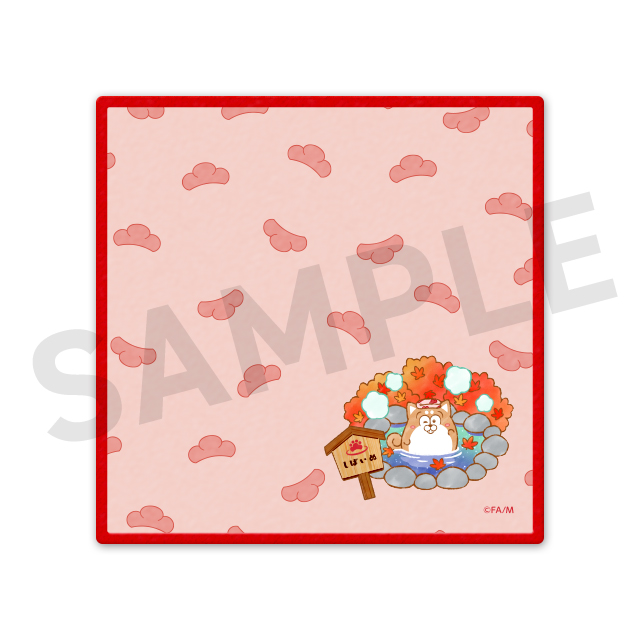 しばいぬの画像