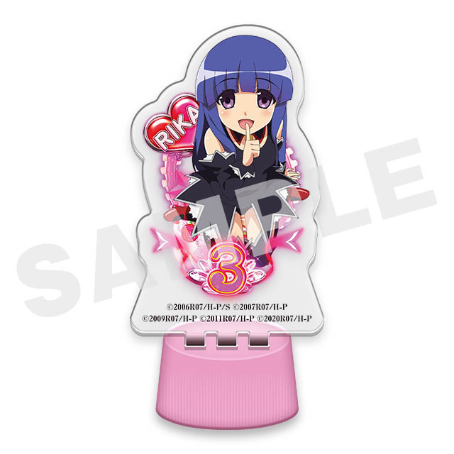 c69c68fb-189b-42c6-881d-