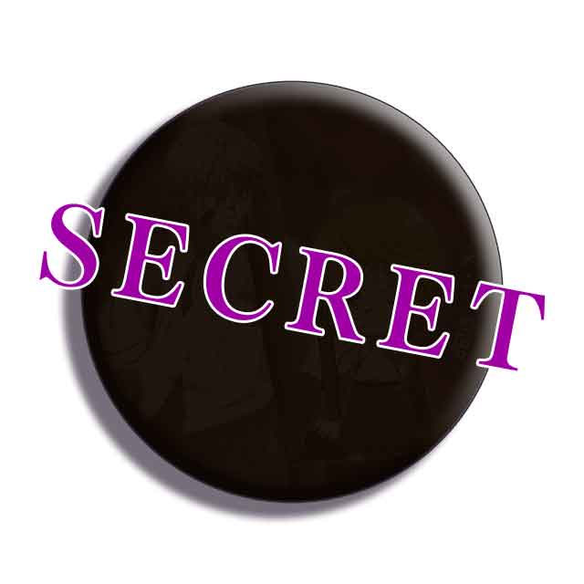 玄奘三蔵 レアver.の画像