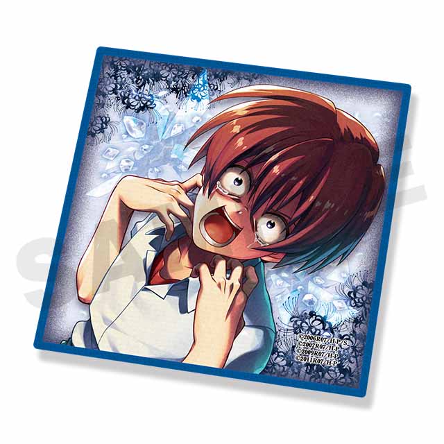 前原圭一の画像