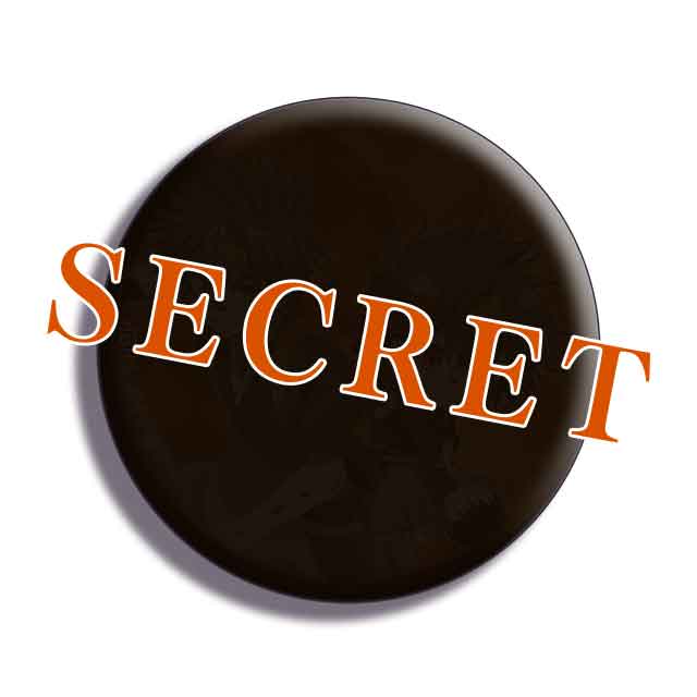 孫悟空 レアver.の画像