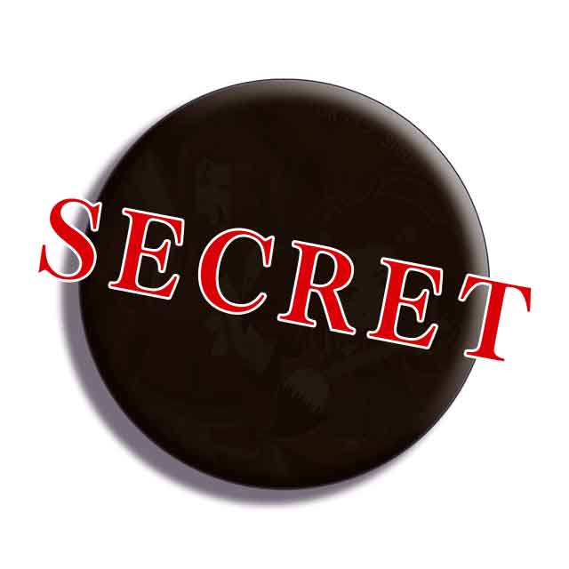 沙悟浄 レアver.の画像