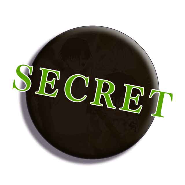 猪八戒 レアver.の画像