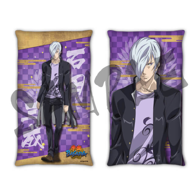 石田三成の画像