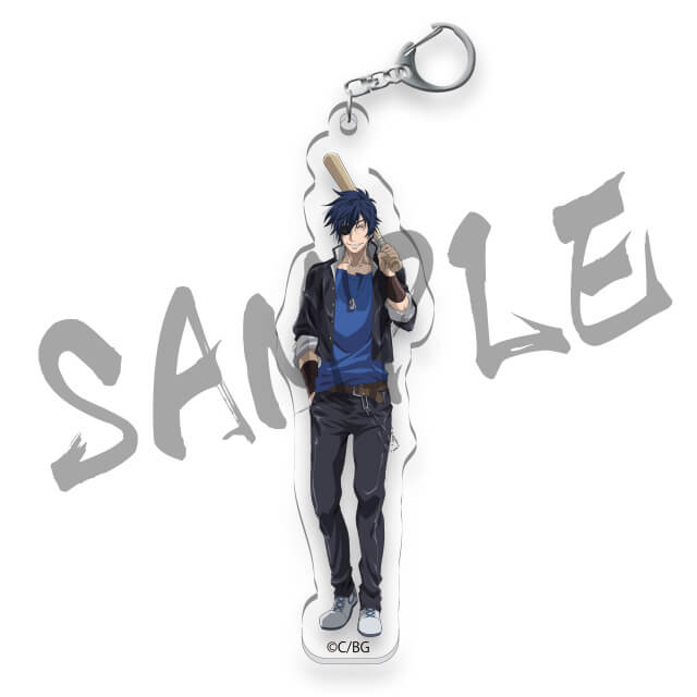 伊達政宗の画像