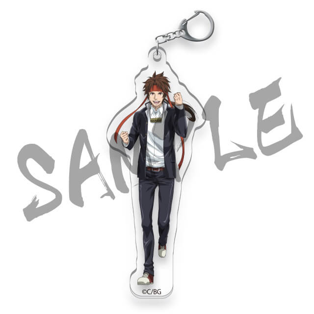 真田幸村の画像