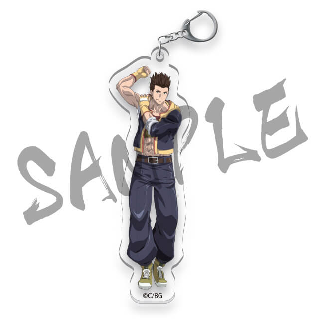 徳川家康の画像