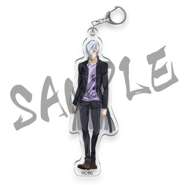 石田三成の画像