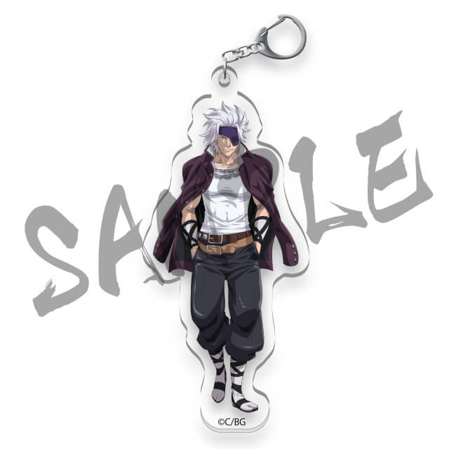 長曾我部元親の画像