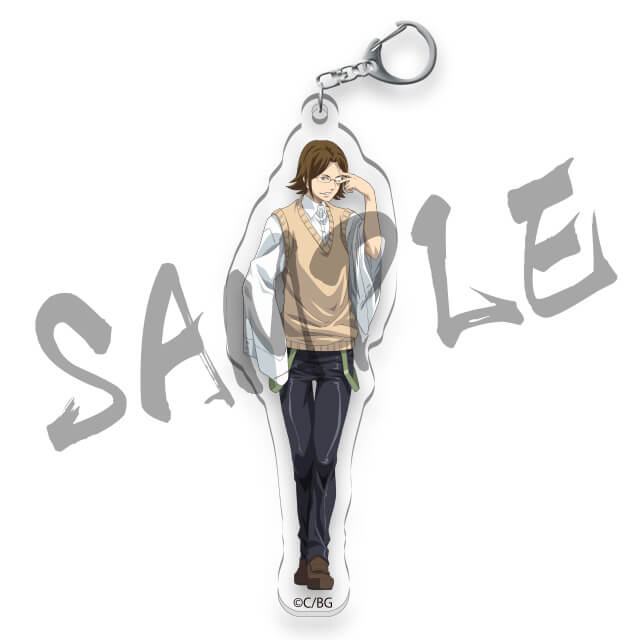 毛利元就の画像