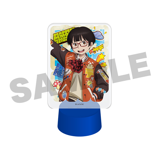 門出(スタジャン)の画像