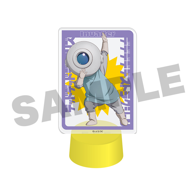 てくおーくしょんMITE BOX内訳 | WEBくじ