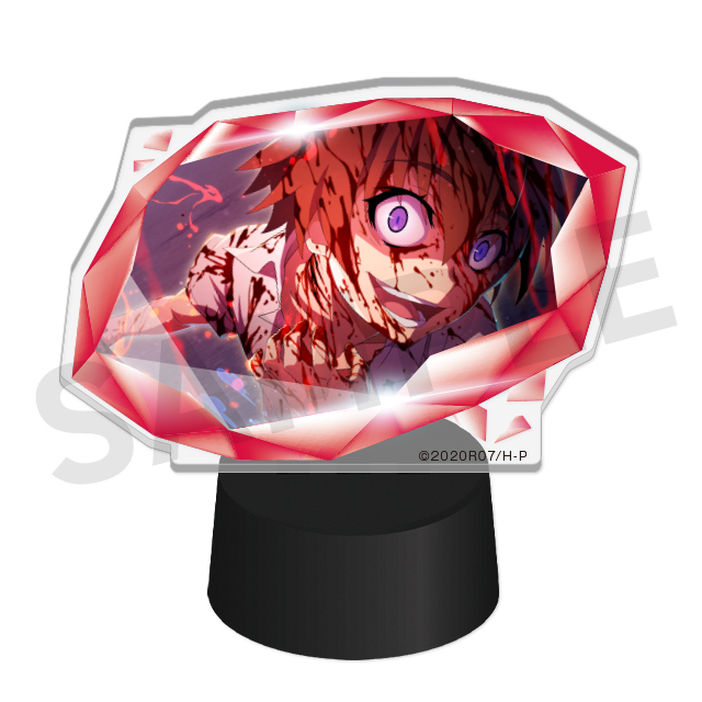 前原圭一の画像