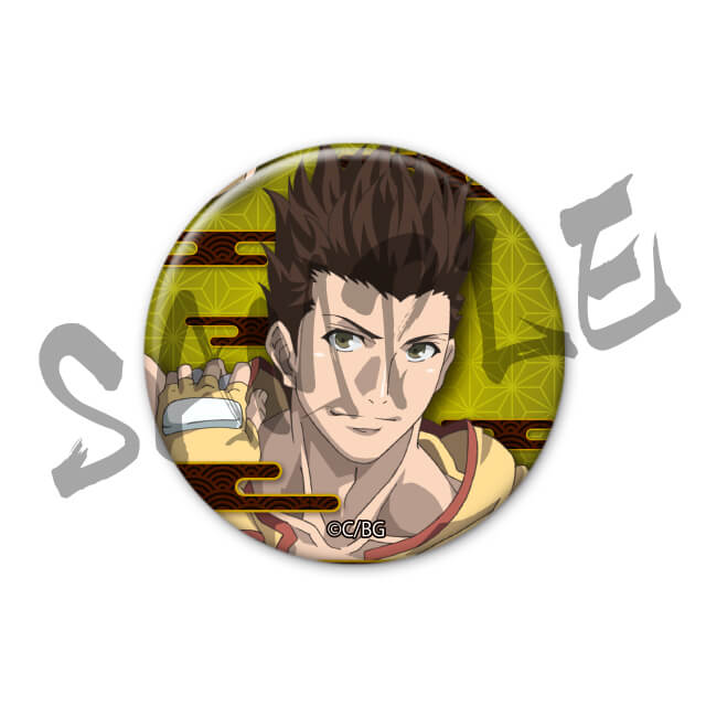 徳川家康の画像