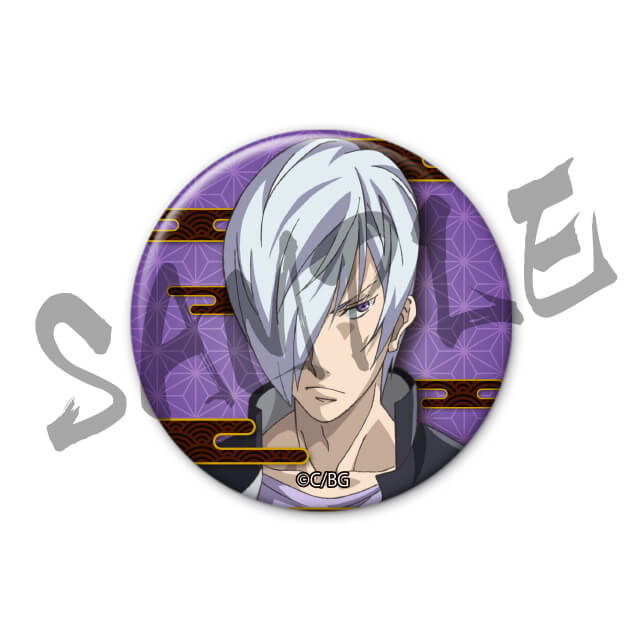 石田三成の画像