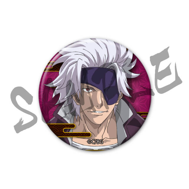 長曾我部元親の画像