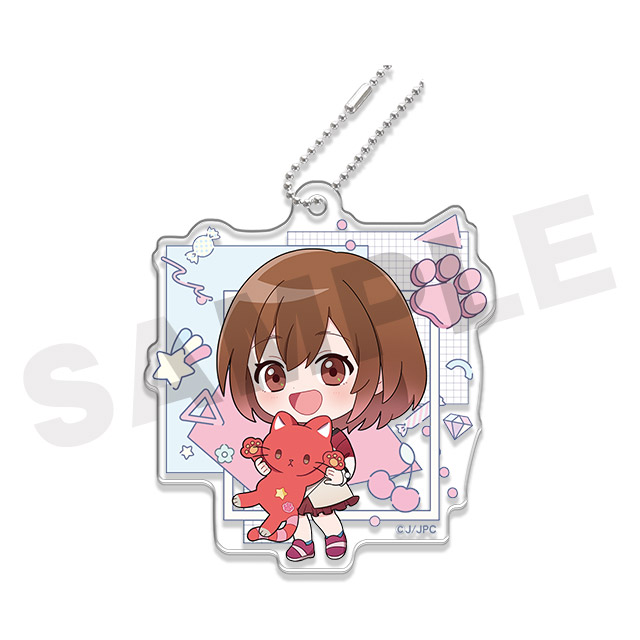 光月まひるの画像