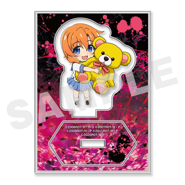 竜宮レナの画像